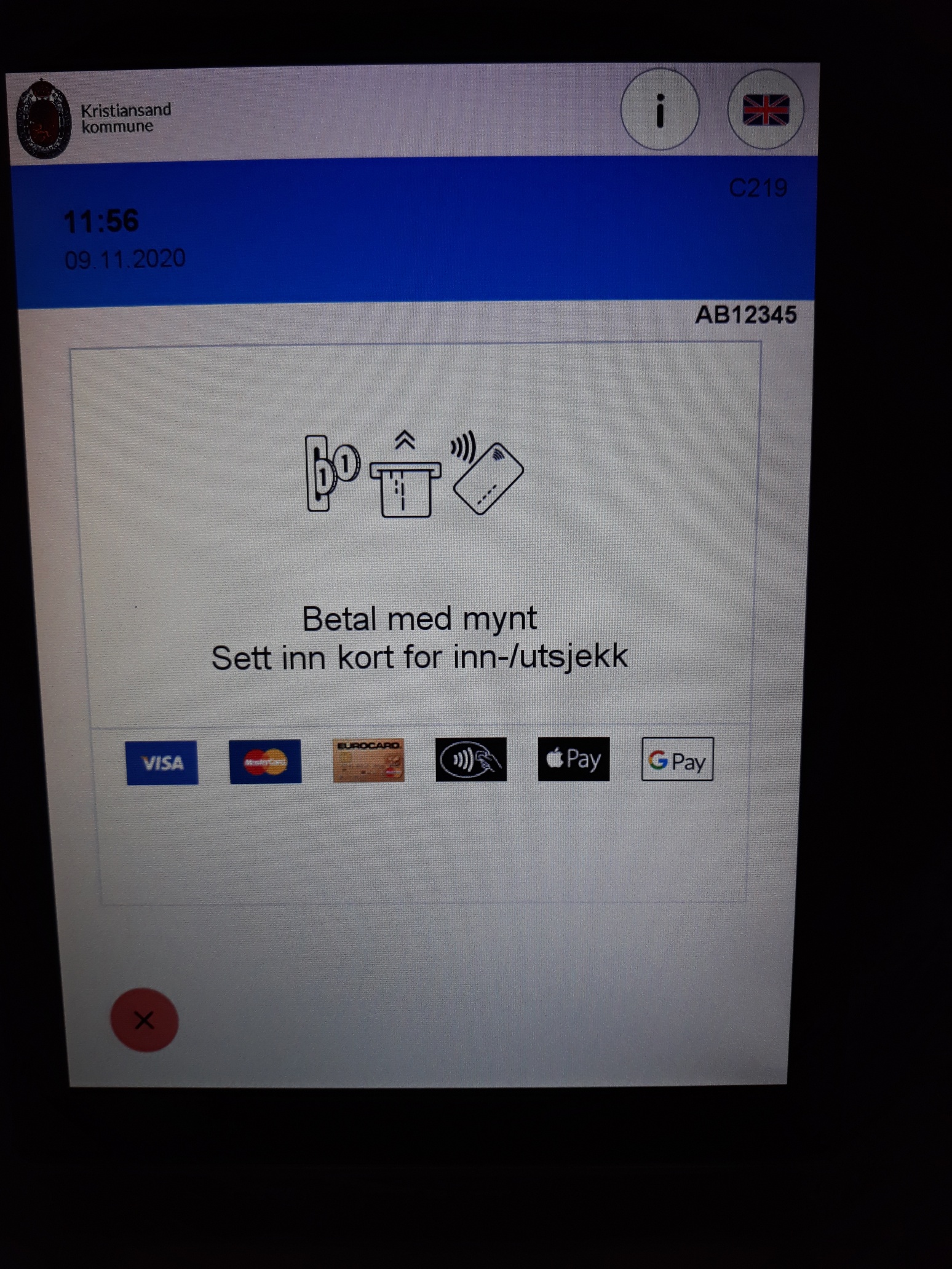 Compact_S5_Kjop_m_kort__4__3.jpg