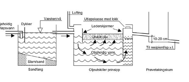 Skjermbilde.JPG