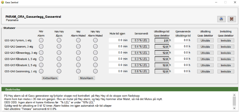 Skjermdump_gass_parameter_2_A.png