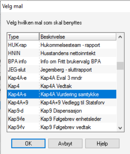 Kap4A-vurdering_av_samtykke_1.png