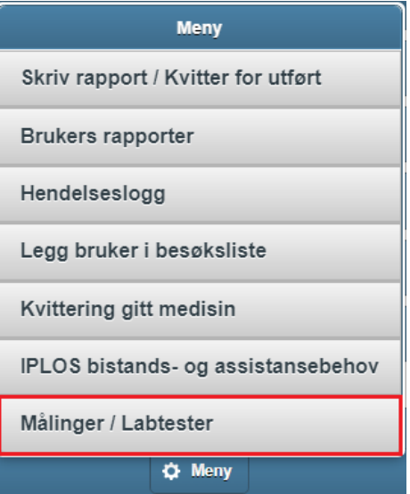 Malinger_4.PNG