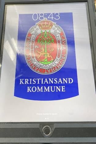 Et bilde som inneholder tekst, skilt
KI-generert innhold kan være feil.