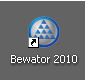 Bewator_-_program_symbol.PNG