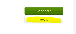 Avvis.png