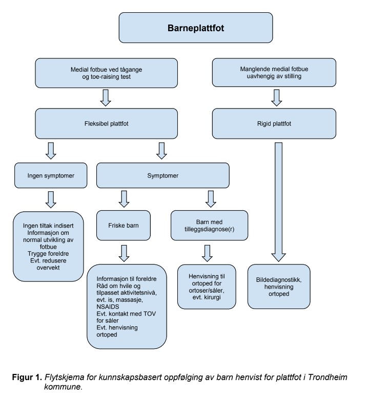 FYSIOPRIM__barneplattfot..jpg