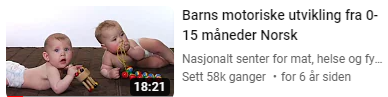 barns_motoriske_utvikling.png