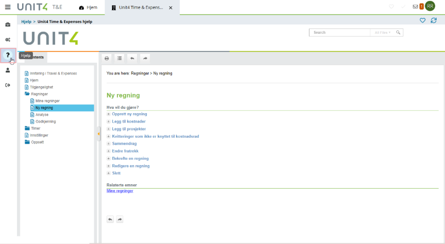 Et bilde som inneholder tekst, skjermbilde, programvare, Dataikon

KI-generert innhold kan v�re feil.