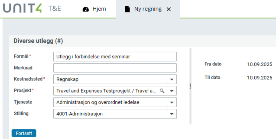 Et bilde som inneholder tekst, skjermbilde, Font, nummer

KI-generert innhold kan v�re feil.