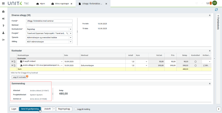 Et bilde som inneholder tekst, skjermbilde, programvare, display

KI-generert innhold kan v�re feil.