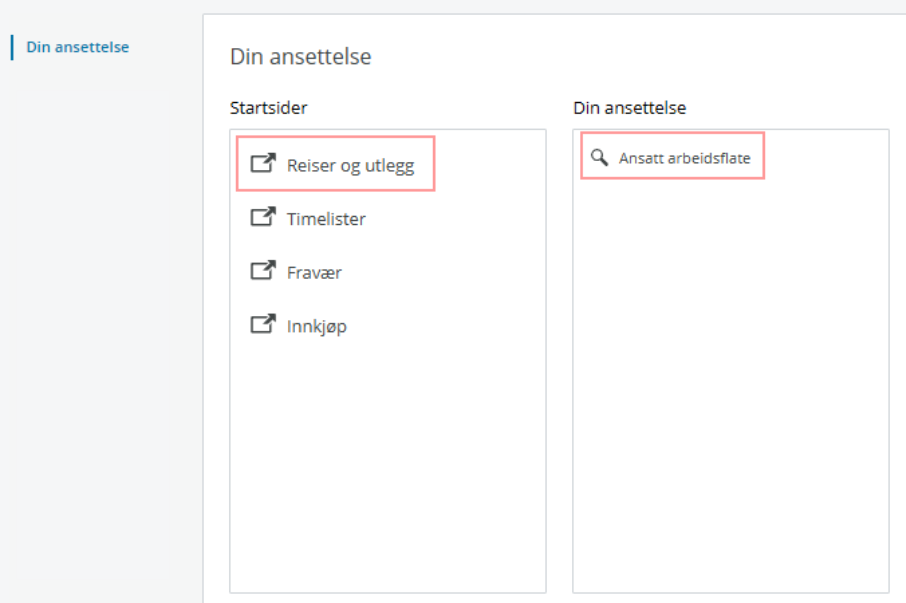 Et bilde som inneholder tekst, skjermbilde, nummer, Font

KI-generert innhold kan v�re feil.