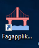 Fagapplikasjonsportalen_-_skjermbilde_2.PNG