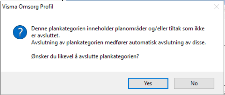 avslutte_plankategori_-_ja_og_nei.PNG