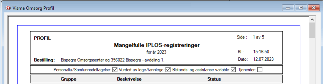 Rapporter_Iplos_oversikt_1.png