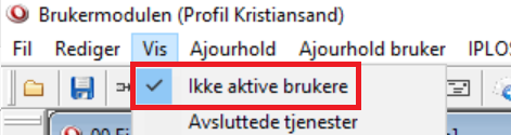 Vis_ikke_aktive_brukere_1.png