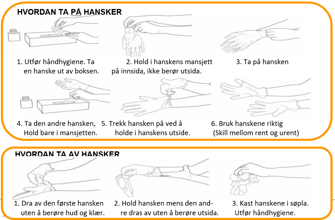 hansker.PNG