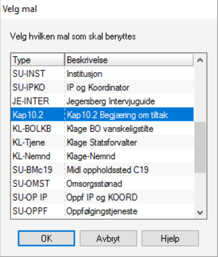 Kap_10.2_Begjering_om_tiltak_-_fanen_saker.png