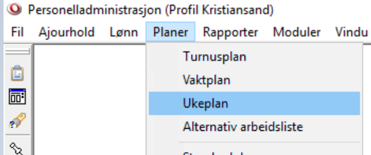 Planer-ukeplan_4.PNG