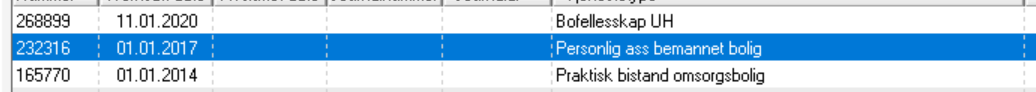 Arbeidslister_-_bolig_-_tjenesten_1.PNG