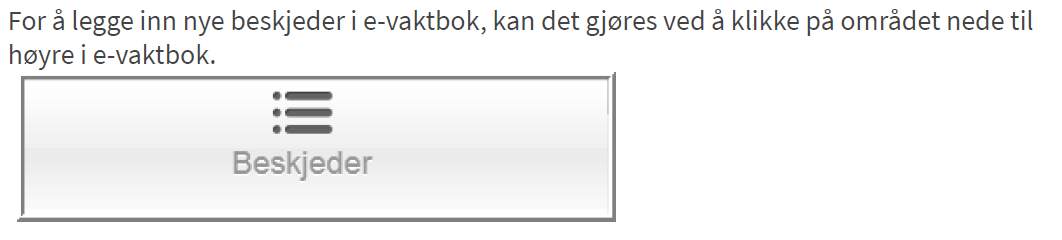 Digital_vaktbok_-_29.PNG