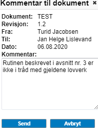 Skjermbilde.PNG