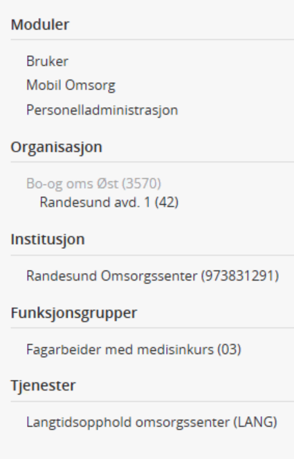 enkel_oversikt_-oms.senter_3.PNG