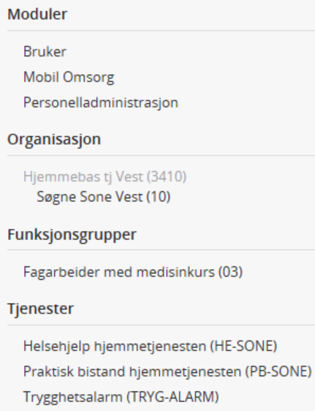 enkel_oversikt_hj.tj.PNG