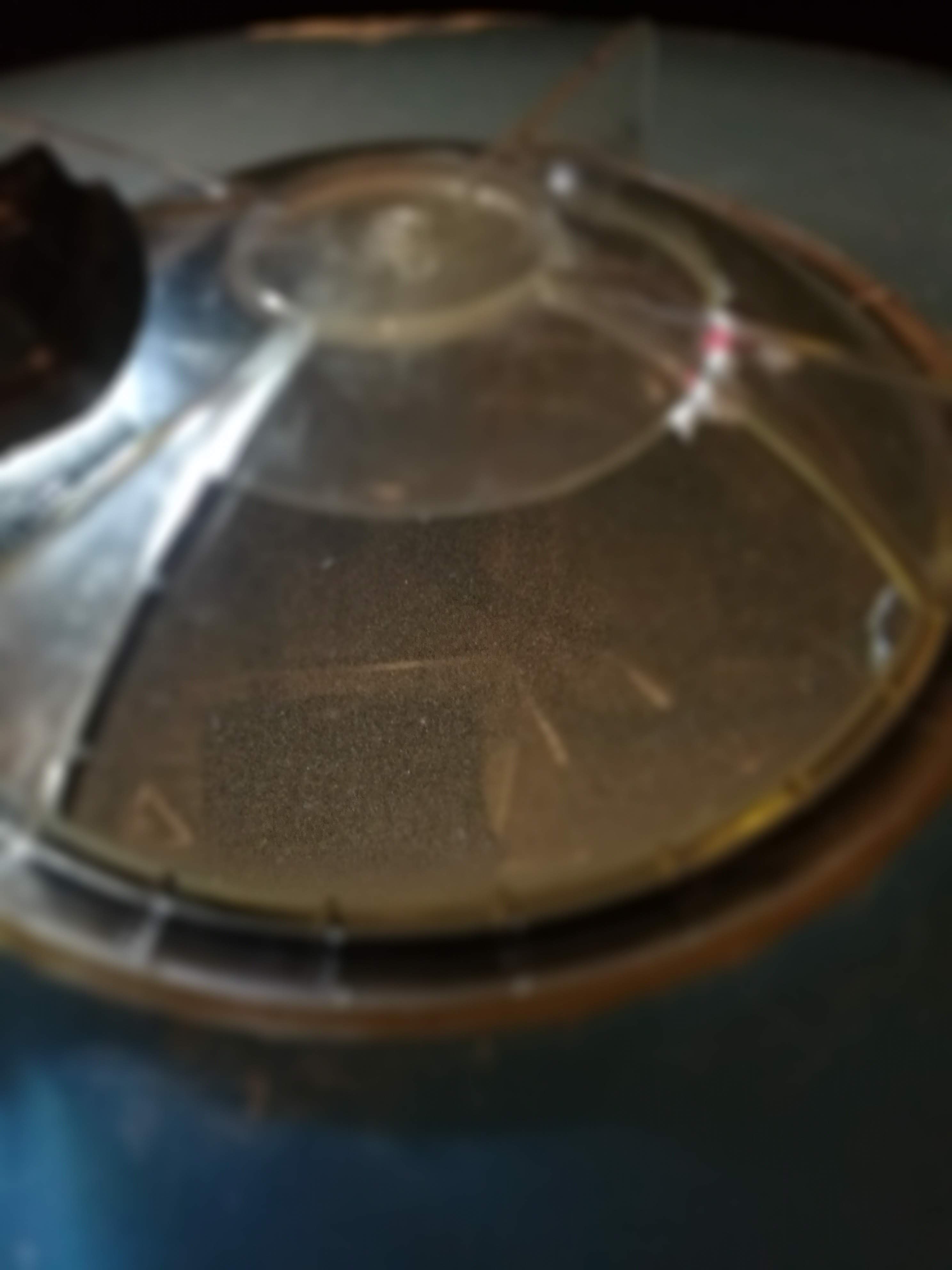 Ikke helt rent enda Sandfilter_glasset_i_toppen_3.jpg