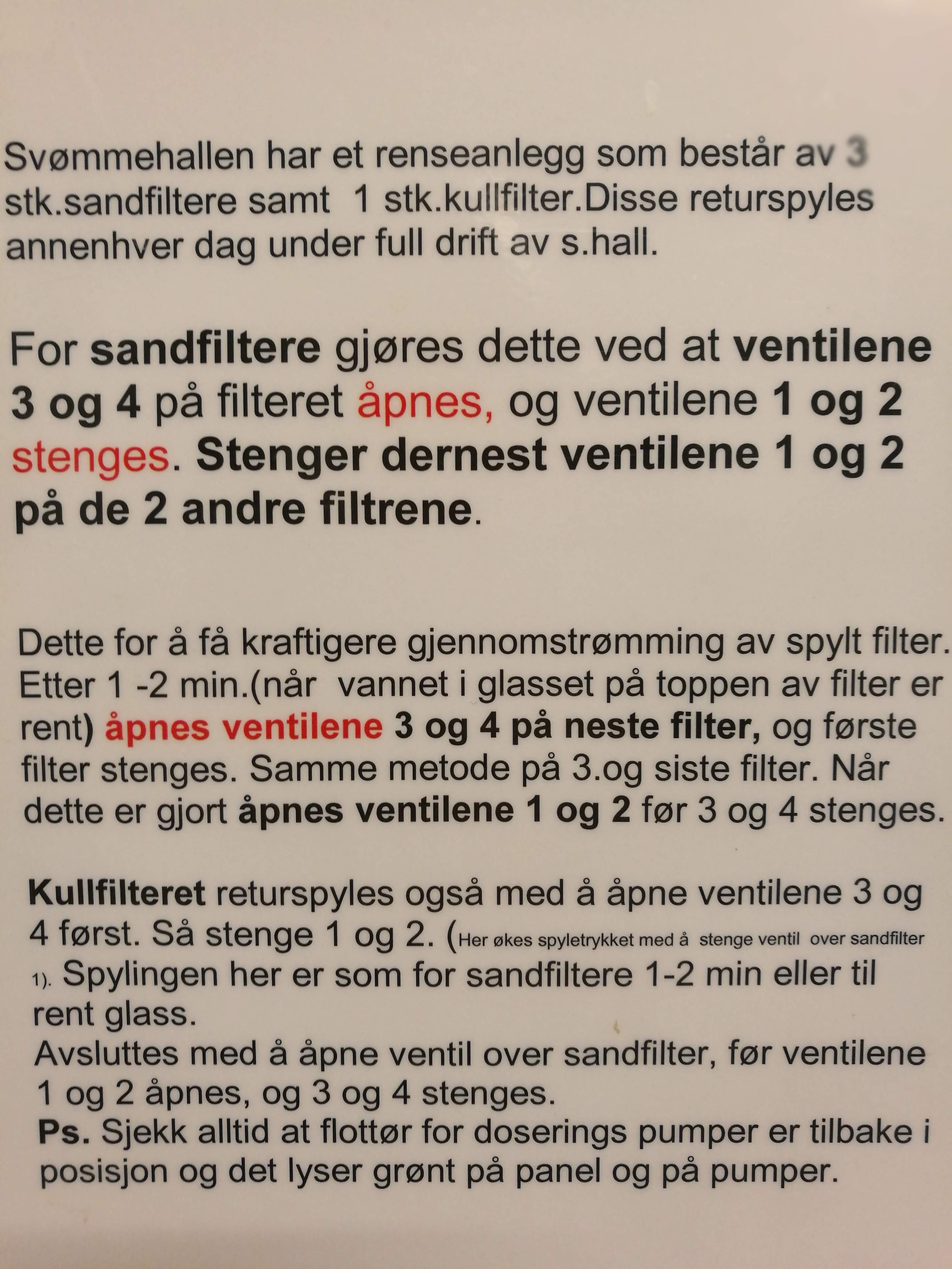 Filterspyling Sandfilter_instruks_rutine.jpg