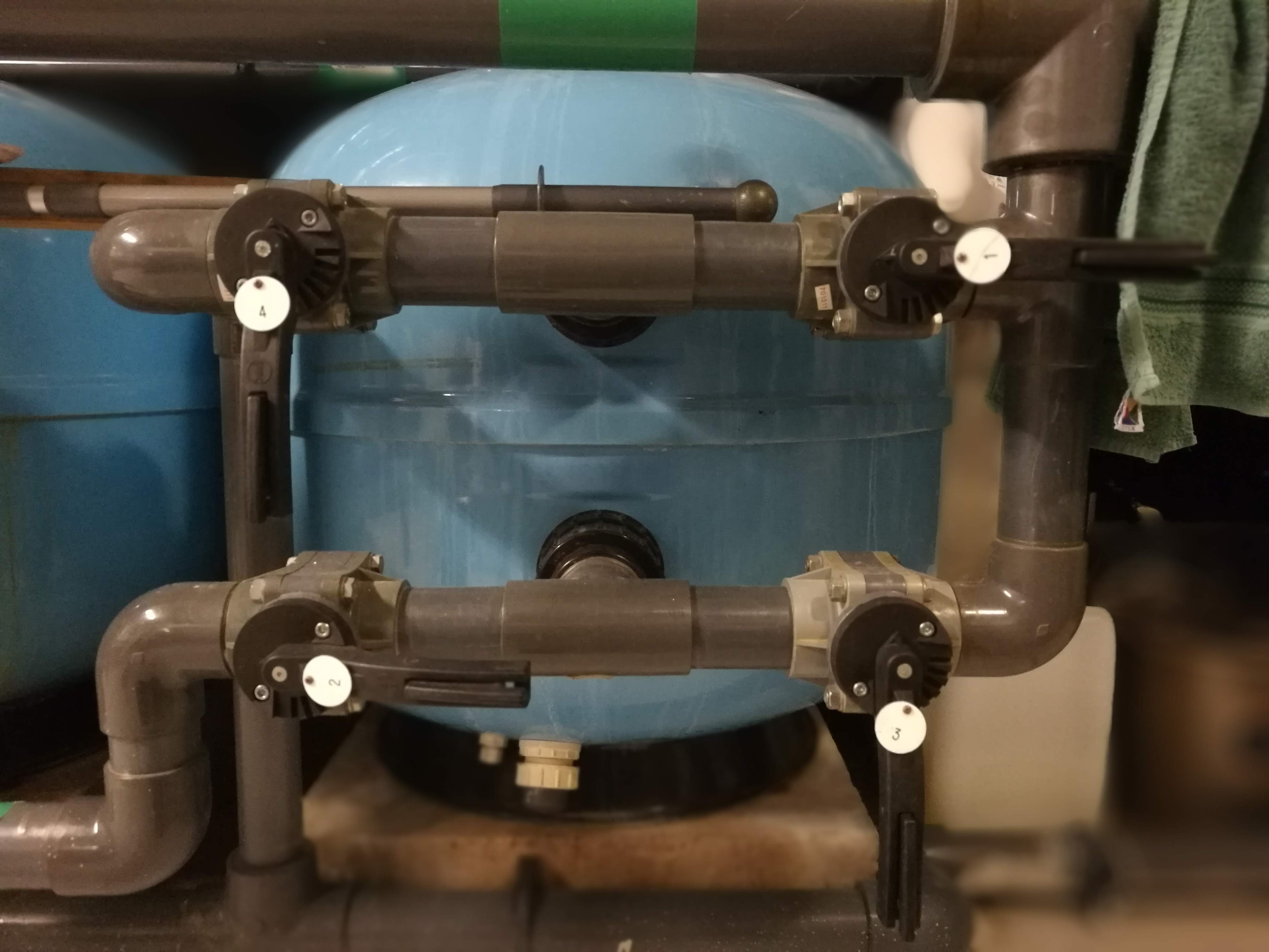 Ventilposisjon Sandfilter_oversikt_ventiler.jpg