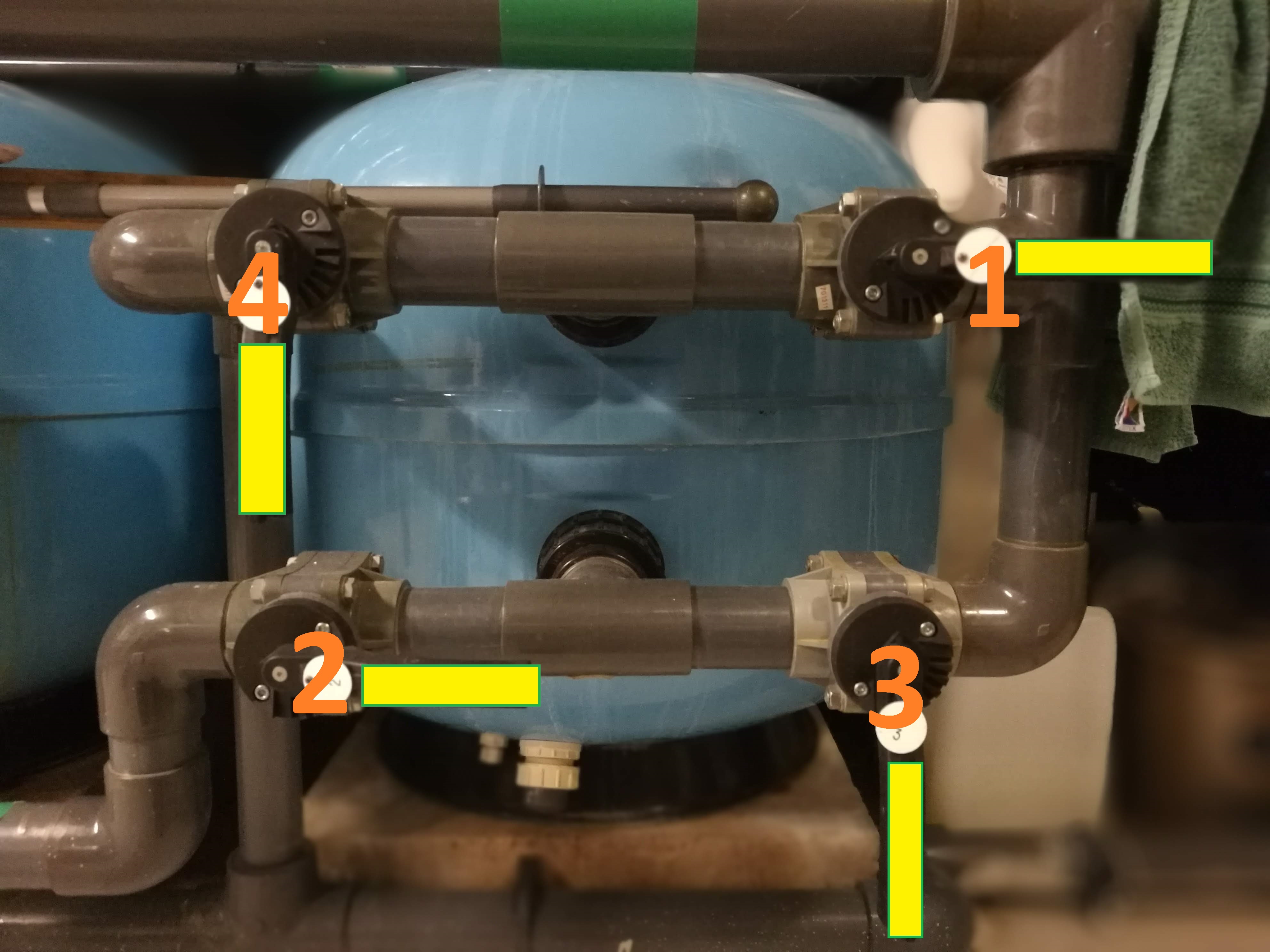 Ventilposisjon Sandfilter_oversikt_ventiler_-_Kopi.jpg