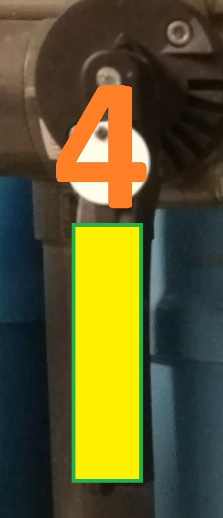 Stengt ventil Stengt_ventil_filter.png