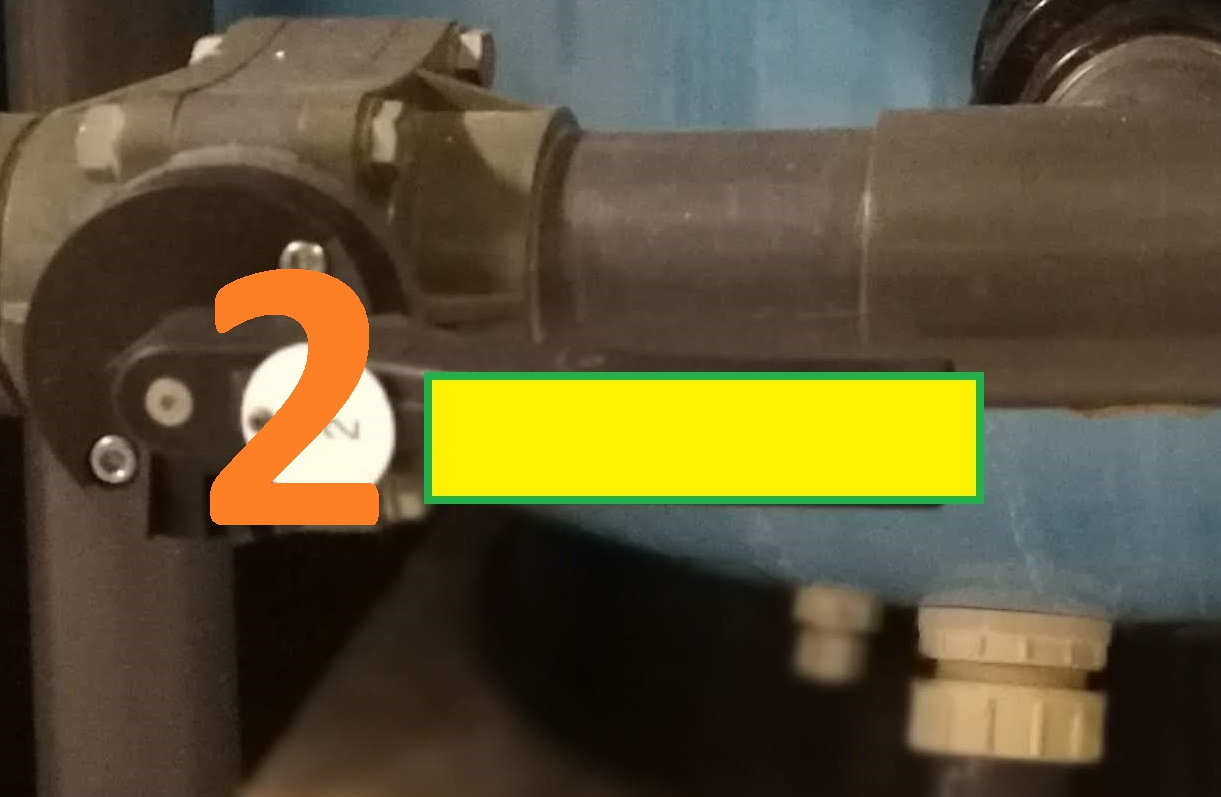 Åpen ventil _pen_ventil_filter.png