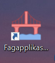 Fagapplikasjon_2.png