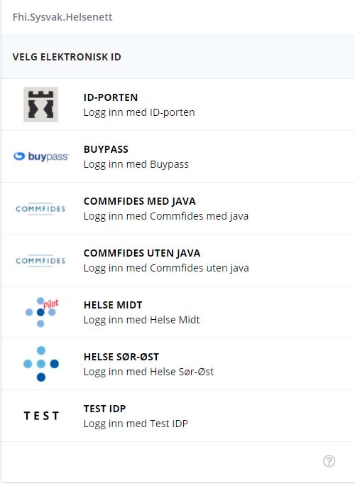Innlogging_e-id_og_bankid.jpg