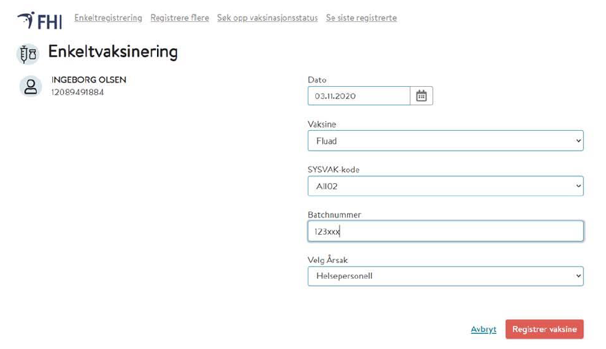 Sysvak-enkeltregistrering2_1.PNG