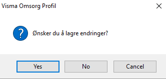 _nsker_du_lagre.png