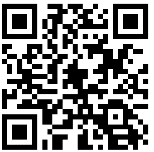 QR.png