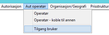 Tilgang_enkeltbruker_1.png