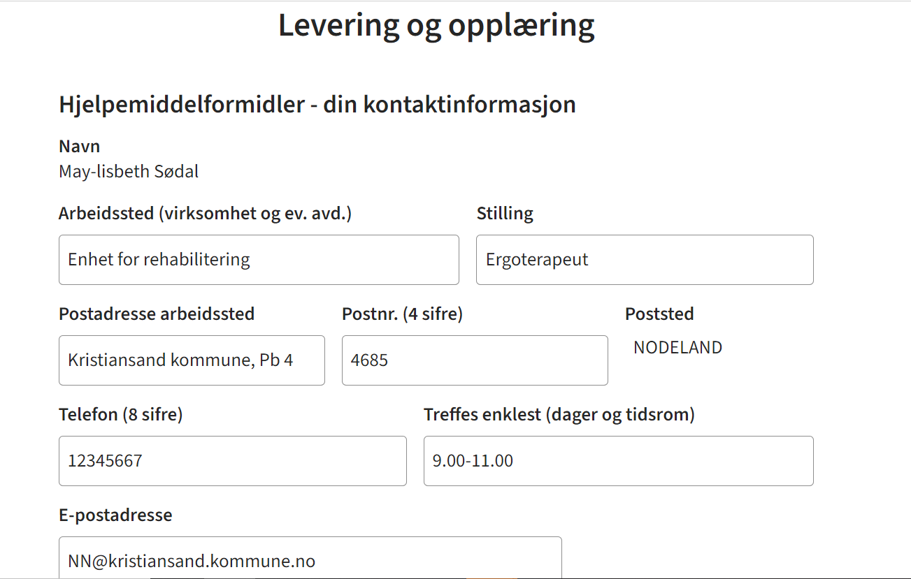 Levering_og_oppfolging.PNG