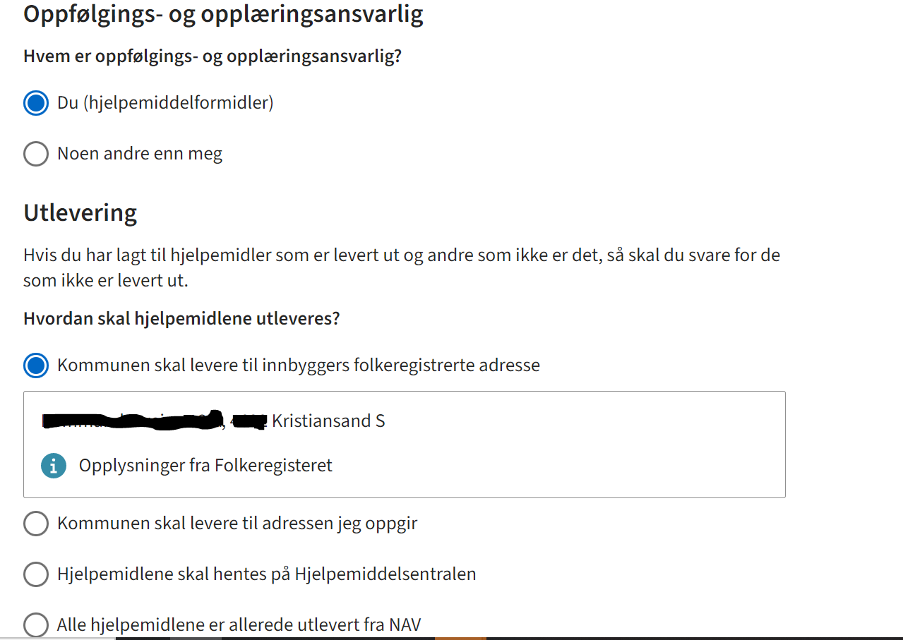 Oppfolging_og_utlevering.PNG