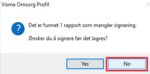 Ikke_signere.png