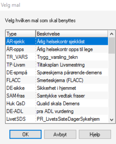 Mal_rlig_sjekkliste_1.PNG