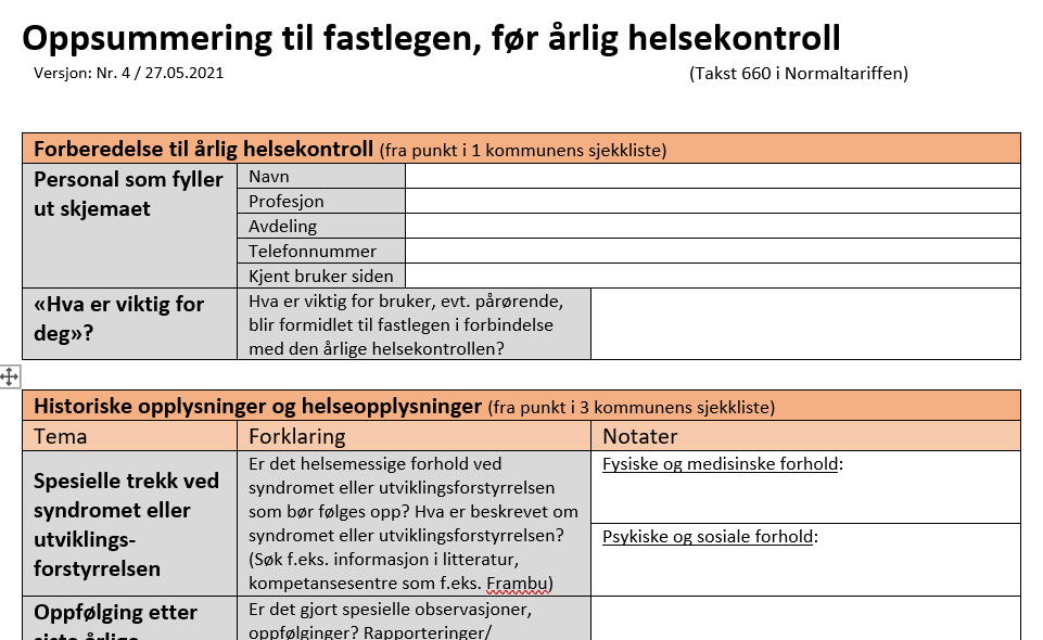 Oppsummering_til_fastlegen.PNG