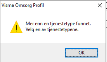 Mer_enn_en_tjenestetype_er_funnet.PNG