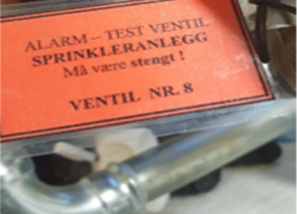 Sprinklerventil_8_ma_vere_stengt_under.PNG