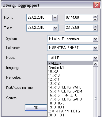 Bewator_-_Hvordan_lese_logg_5.PNG