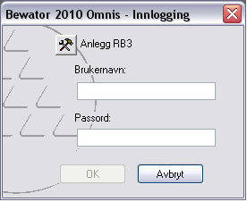 Bewator_-_program_palogging.PNG