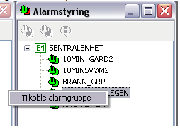 Bewator_-_hvordan_sperre_dorer_med_5A_1.PNG