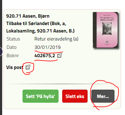 Eksemplarinfo.png