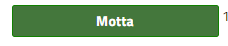 Motta_1.png